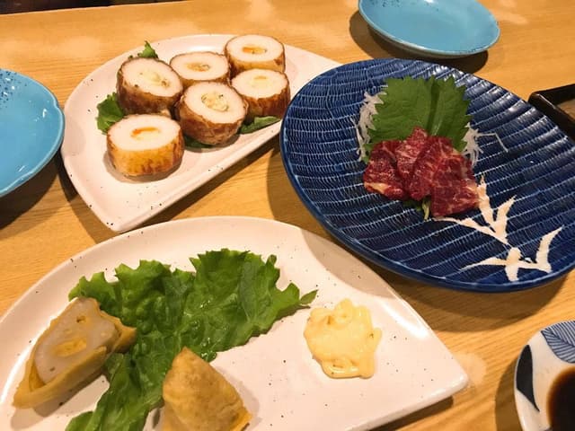 八代 - サブ画像1