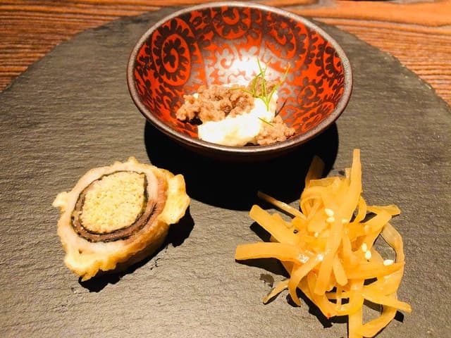 Canteen 小六 - サブ画像2