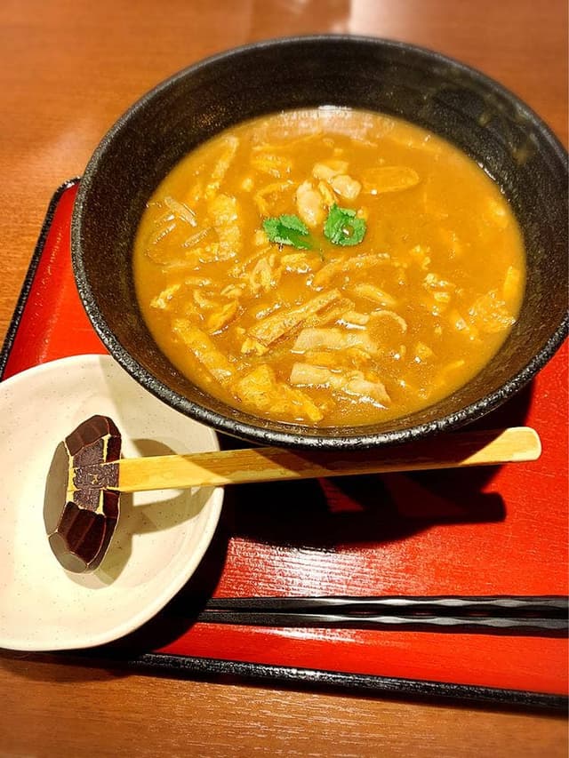 ごはん処お和んや - サブ画像1