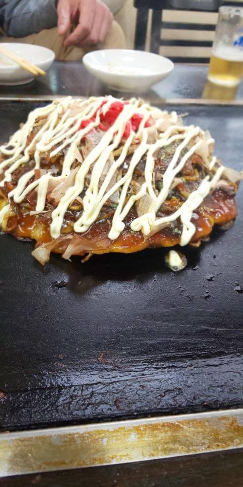 焼肉藤良加茂店 - サブ画像1