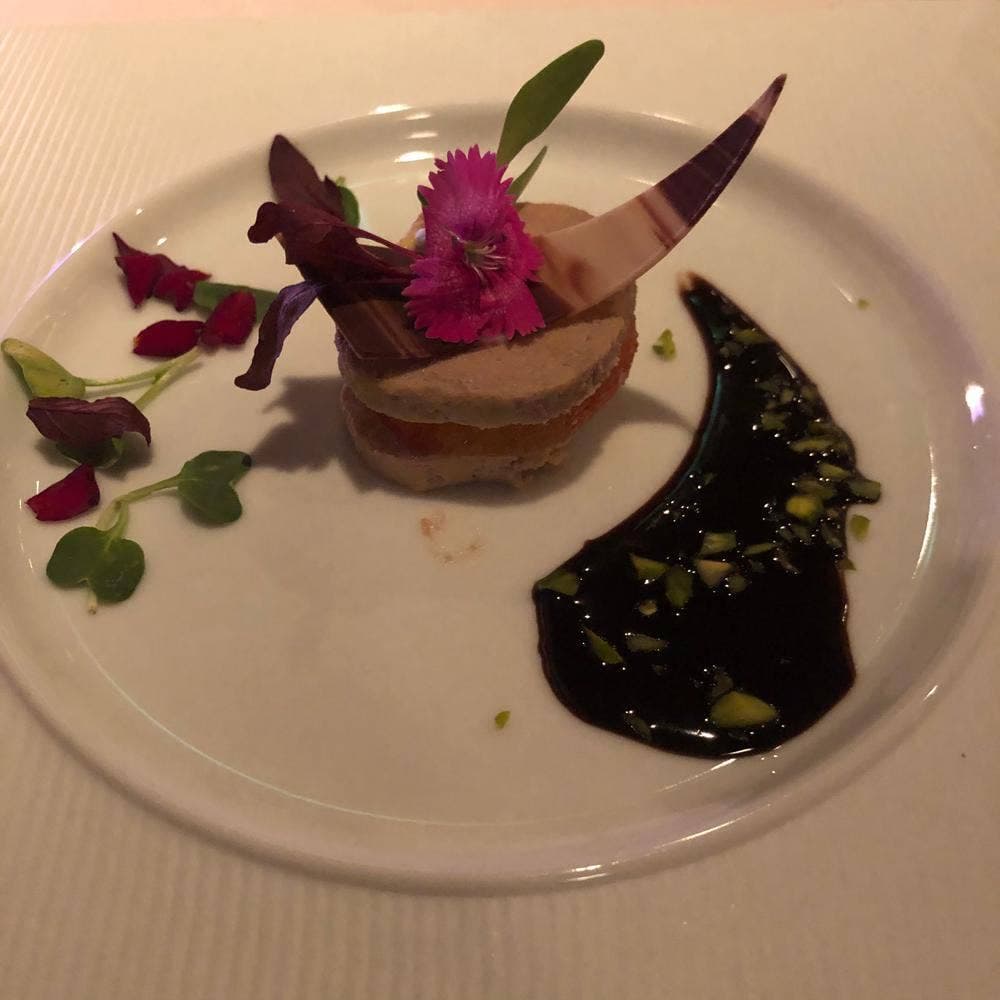 ウェリントンズ