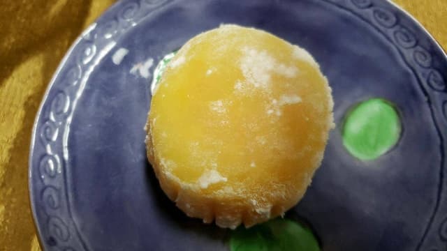 お食事処 帆野果 - サブ画像1