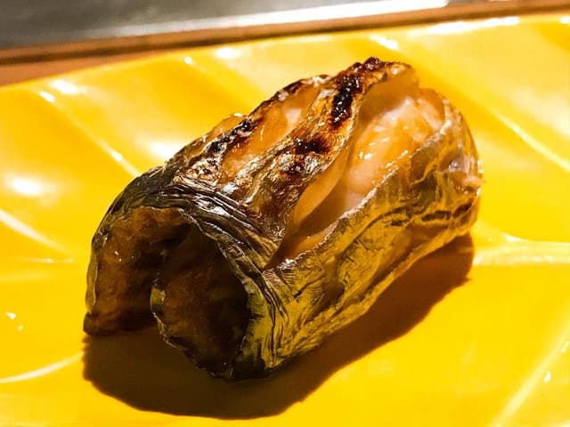 渋玄 - サブ画像1