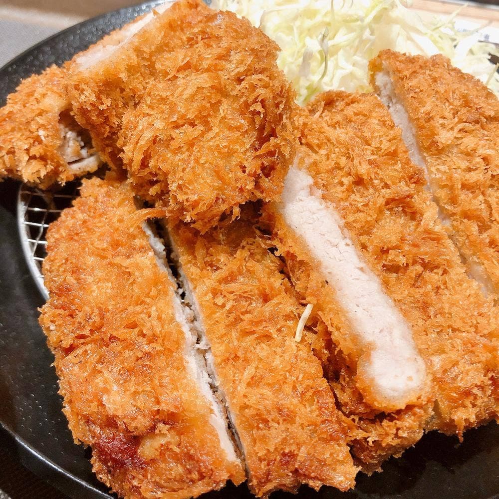 松のや ホテルユニゾ横浜駅西店
