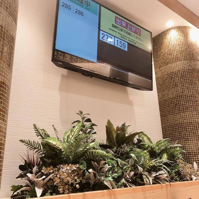 松のや ホテルユニゾ横浜駅西店 - サブ画像2