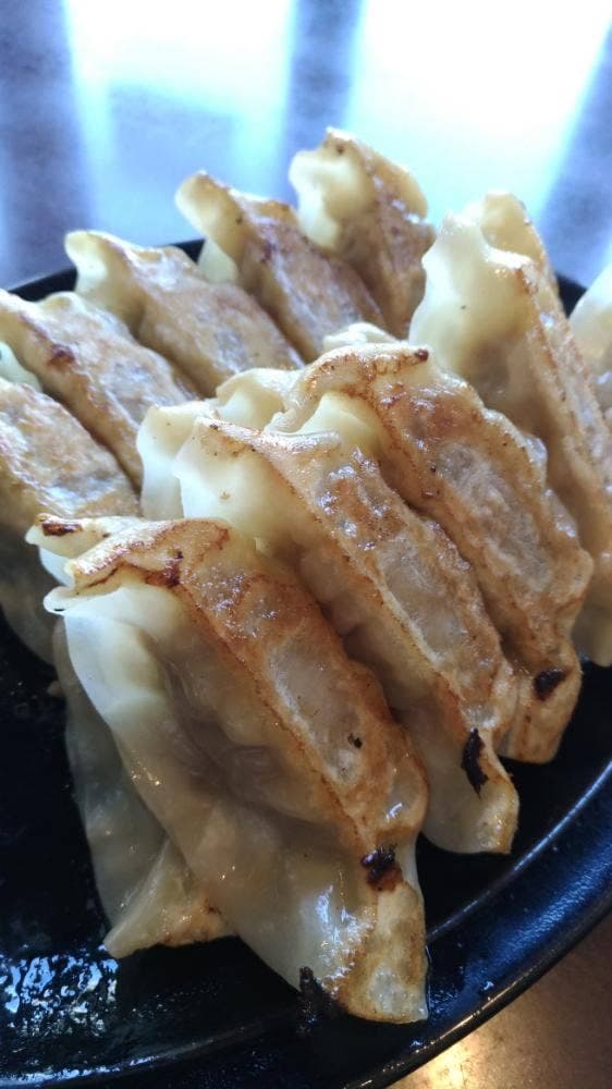 下町の空 名北店 - サブ画像2