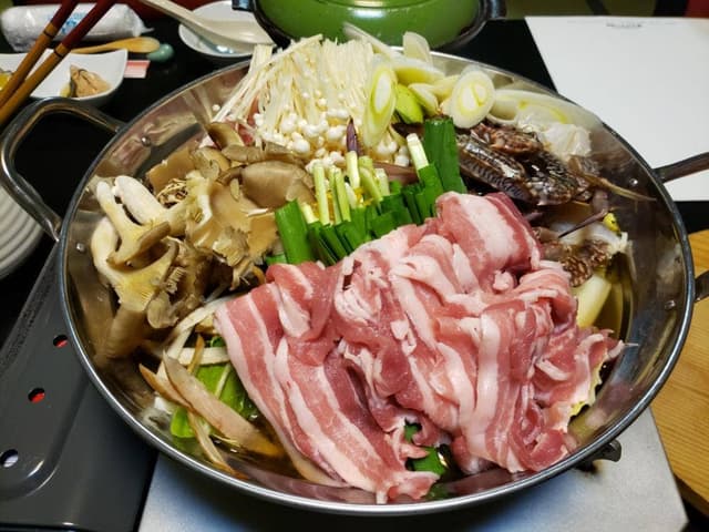 旬肴料理 かえで - サブ画像2