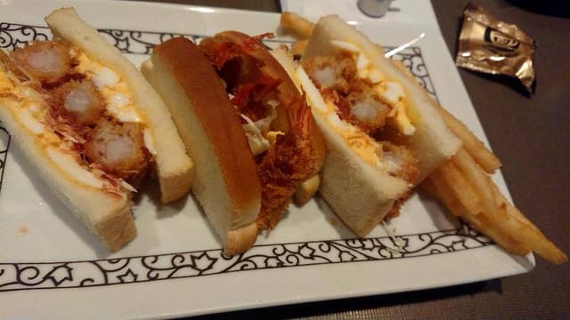 元町珈琲 上新屋の離れ - サブ画像2