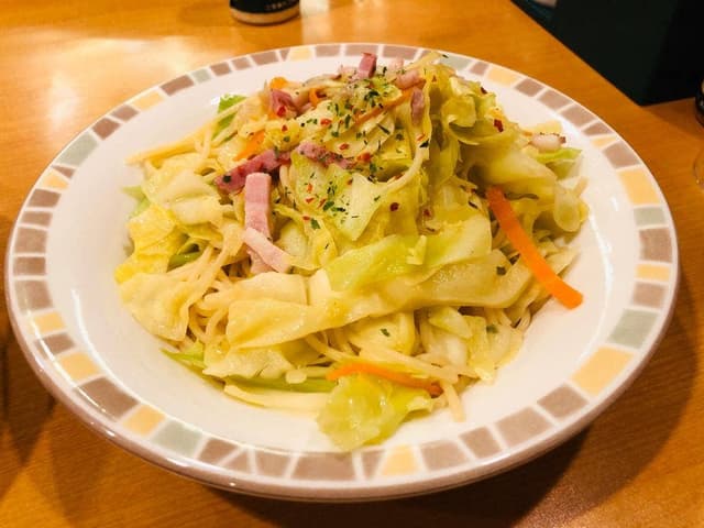 サイゼリヤ JR三ノ宮駅東口店 - サブ画像3