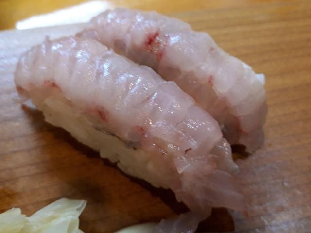 マルショウ酒場 - サブ画像2