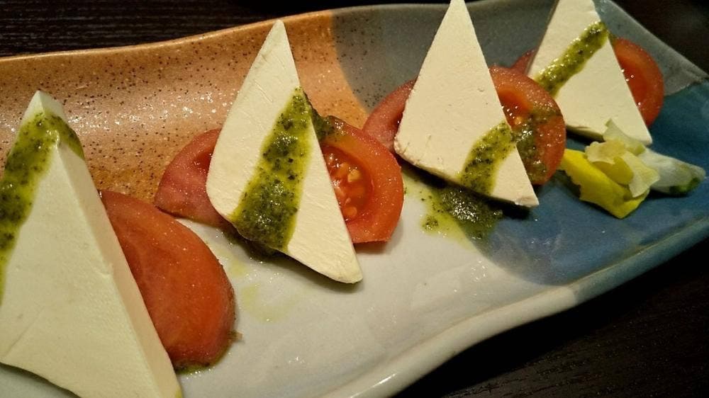 個室酒房 名古屋コーチン屋 郷 名古屋駅本店