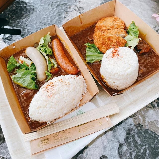 WILD CATS 神戸どうぶつ王国 - サブ画像2