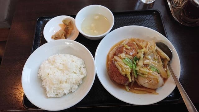 金門飯店 - サブ画像3