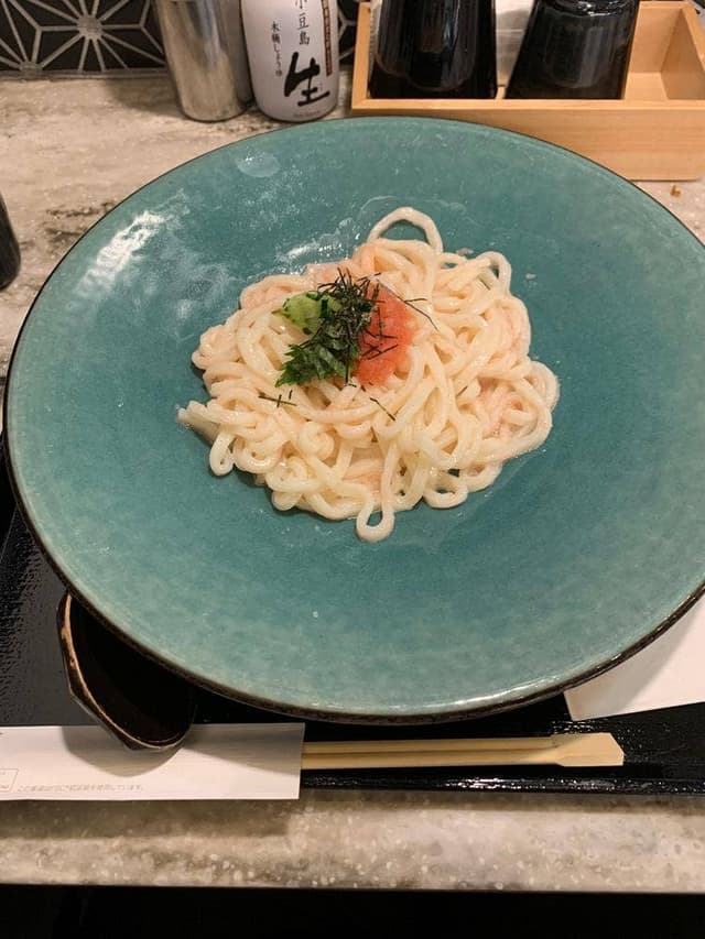 かまどか 馬車道店 - サブ画像1