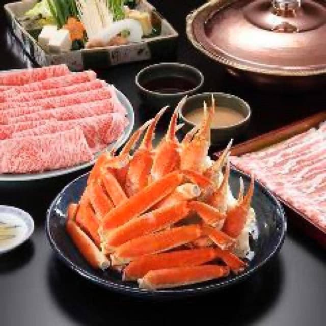 しゃぶ禅 名古屋栄店 - サブ画像2
