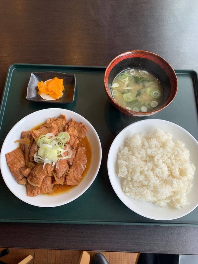 鬼屋 つくば本店 - サブ画像2