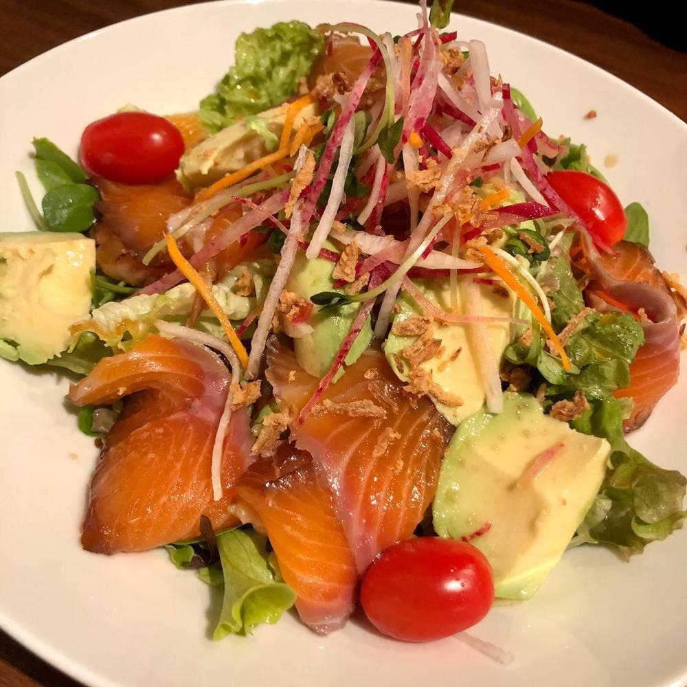 タヴェルナ・グラッソ