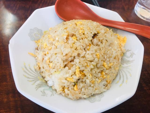 香味屋 - サブ画像2