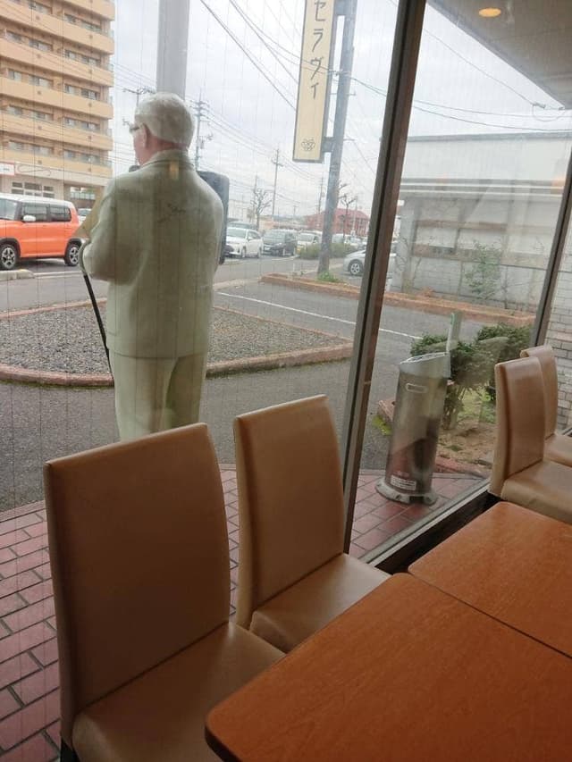 ケンタッキーフライドチキン 岡山高柳店 - サブ画像2