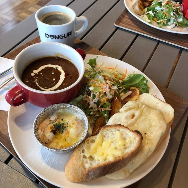 どんぐり 山鼻店 - サブ画像2