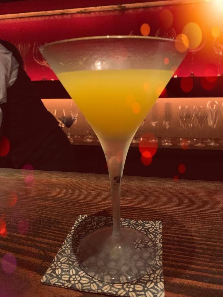 柳小路 まるうめ