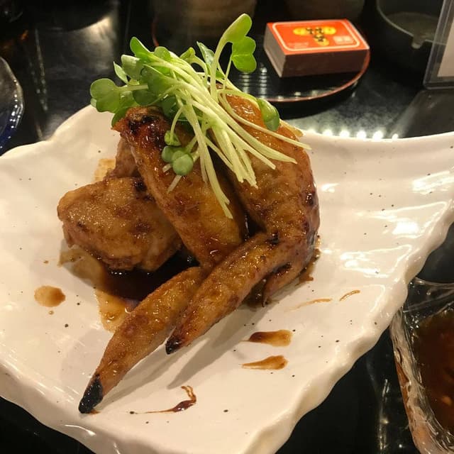 味いちもんめ 本川越店 - サブ画像1