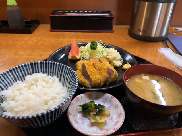 ミートピア - サブ画像3