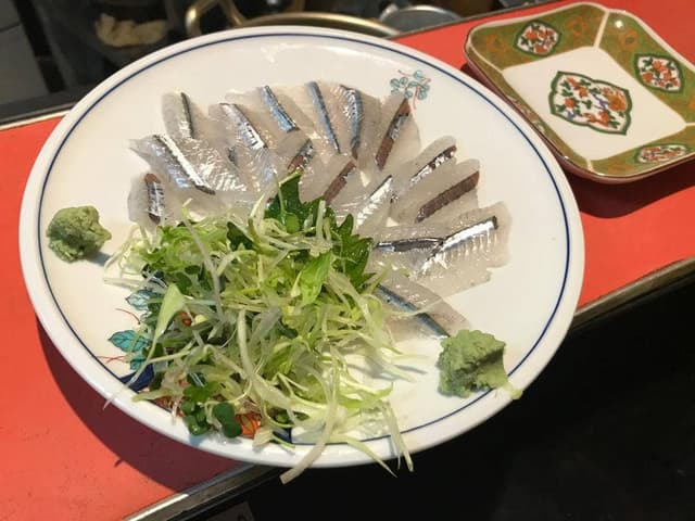 玉浦 - サブ画像3