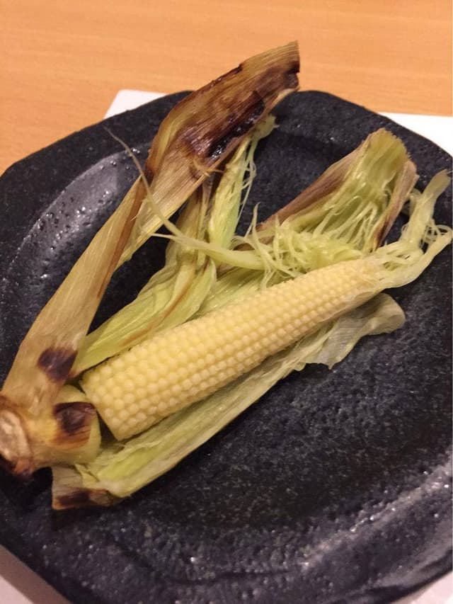 小料理 なごみ - サブ画像3