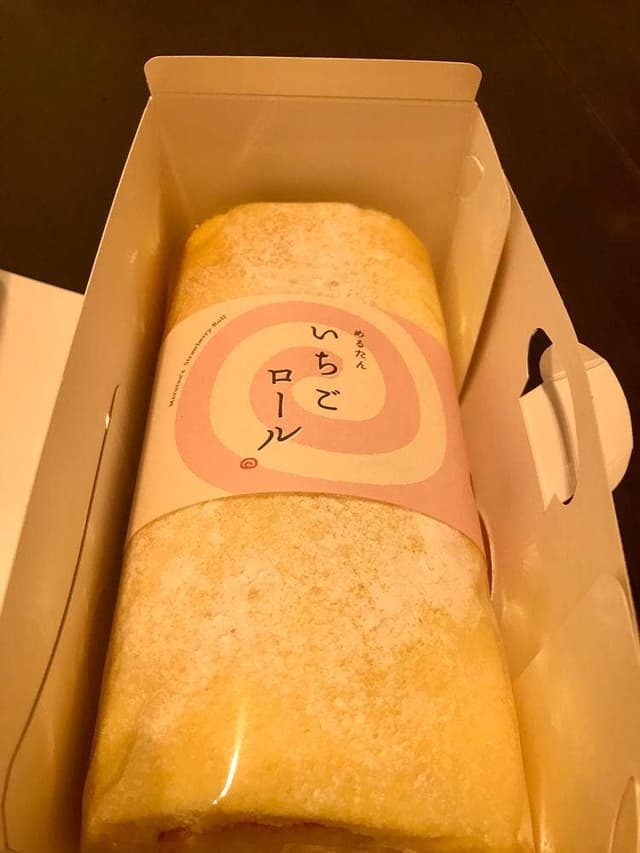 やすらぎSweets処 めるたん 名古屋北店 - サブ画像3