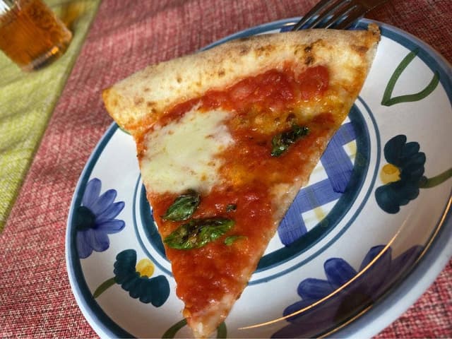 ベルパロッソ久喜店 - サブ画像3