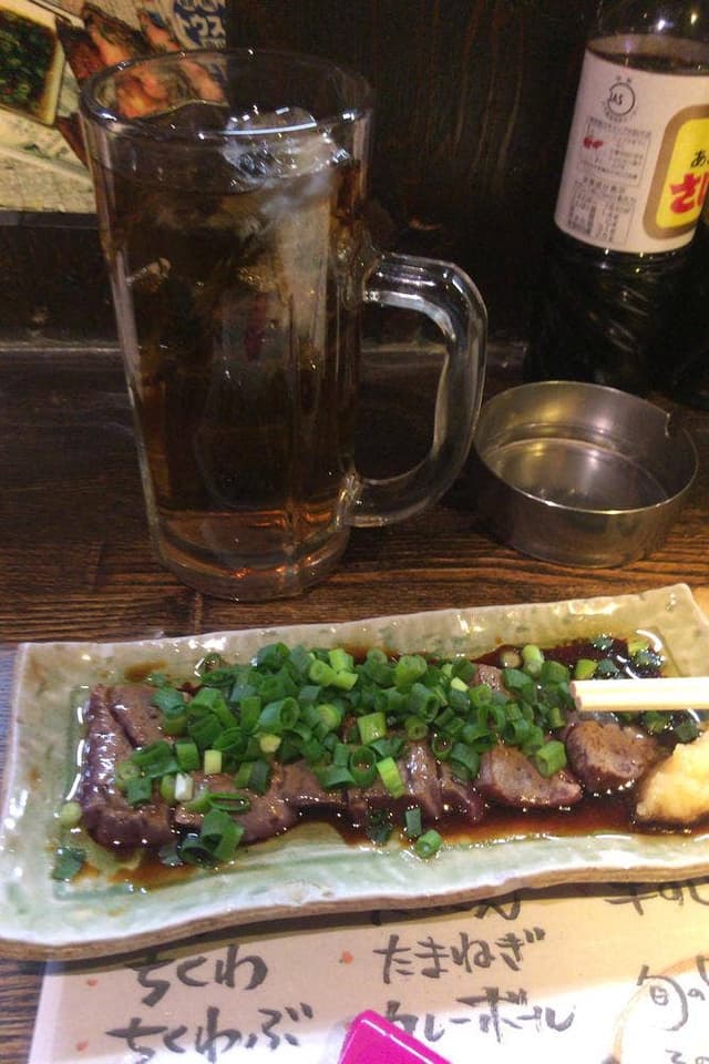殿 - サブ画像2