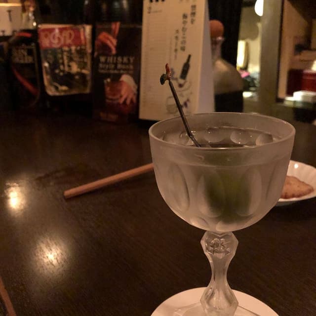 カドボール - サブ画像3