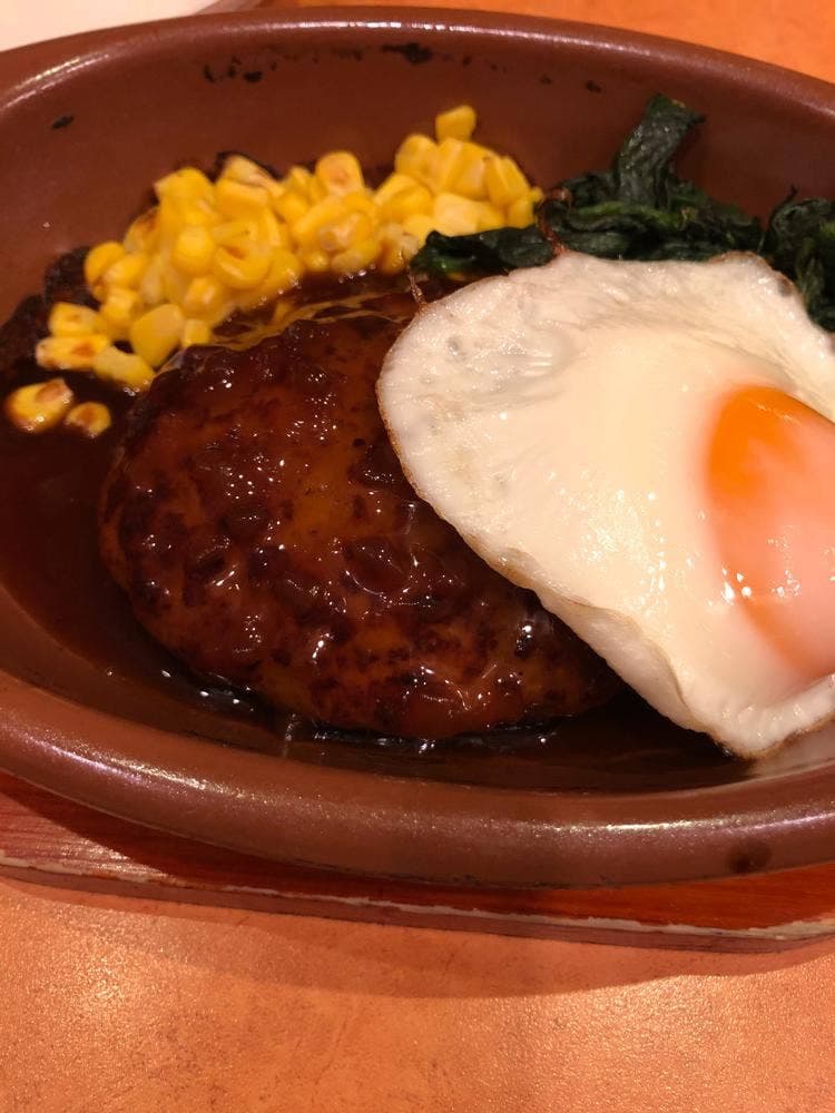 サイゼリヤ 小倉駅前セントシティ店