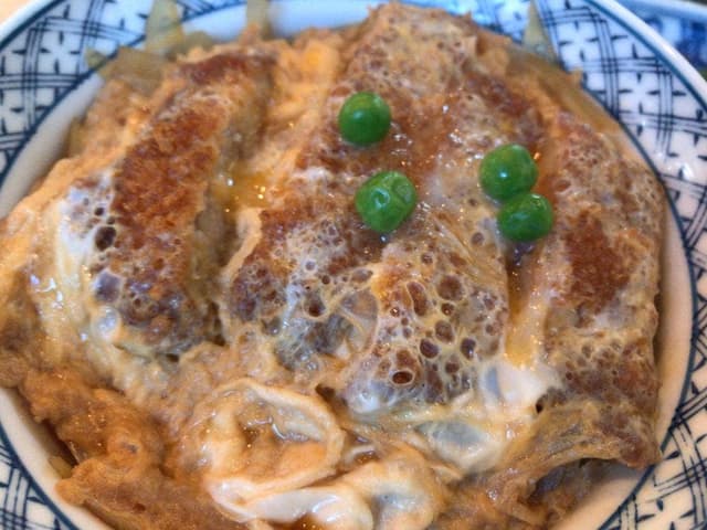 そば膳 古淵 松貴 - サブ画像1