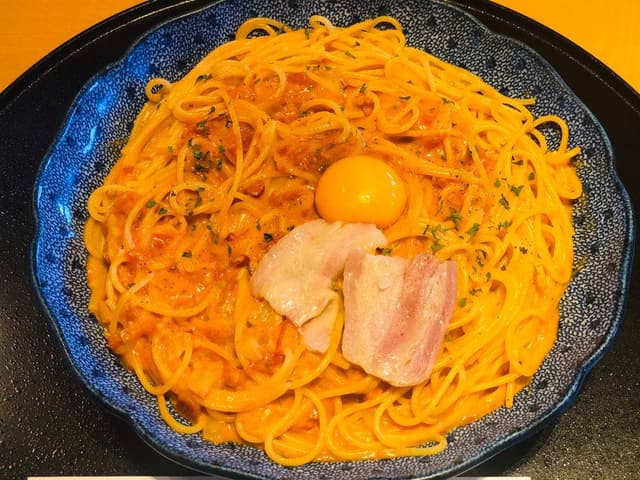 洋麺屋 五右衛門 相模大野ステーションスクエア店 - サブ画像3
