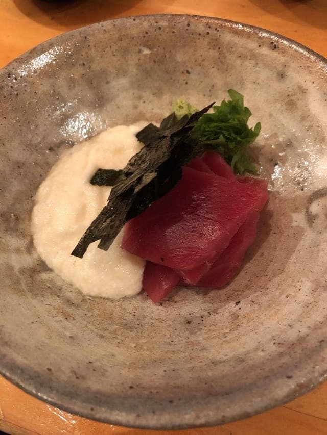 ゴーサイン食堂 - サブ画像3
