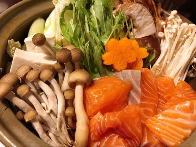 地鶏専門個室 雲仙 池袋店 - サブ画像3