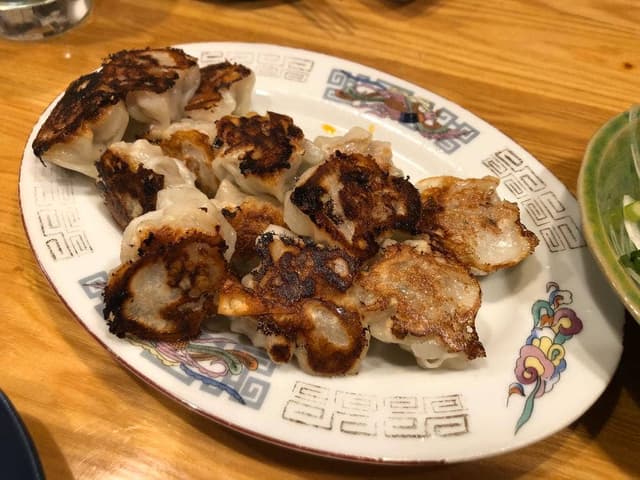 長崎 ちゃんどん家 宇都宮店 - サブ画像2