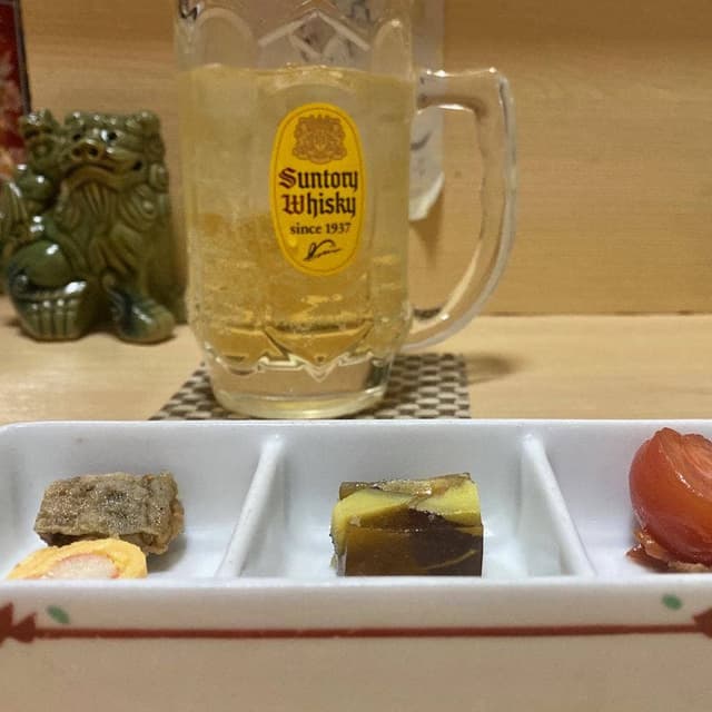 郷 - サブ画像1