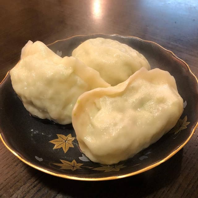 小厨房 香凛 - サブ画像2