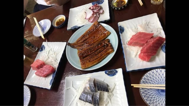 味茂 - サブ画像3