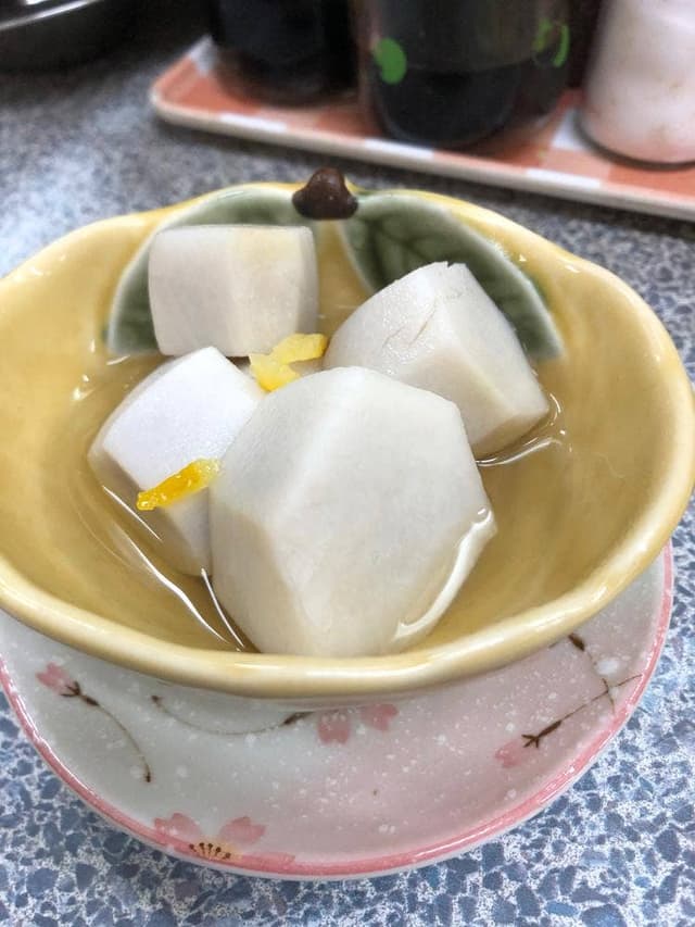 明ごころ 南店 - サブ画像3