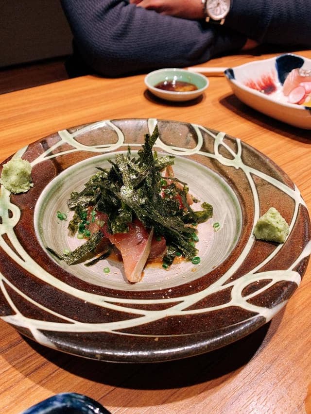 柳町 一刻堂 春吉店 - サブ画像2