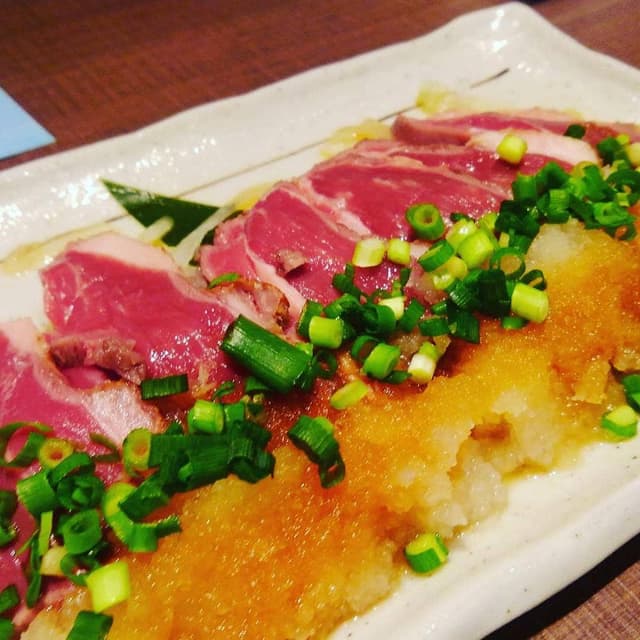 北海道 増毛漁港直送 遠藤水産 東札幌南郷通り店 - サブ画像3