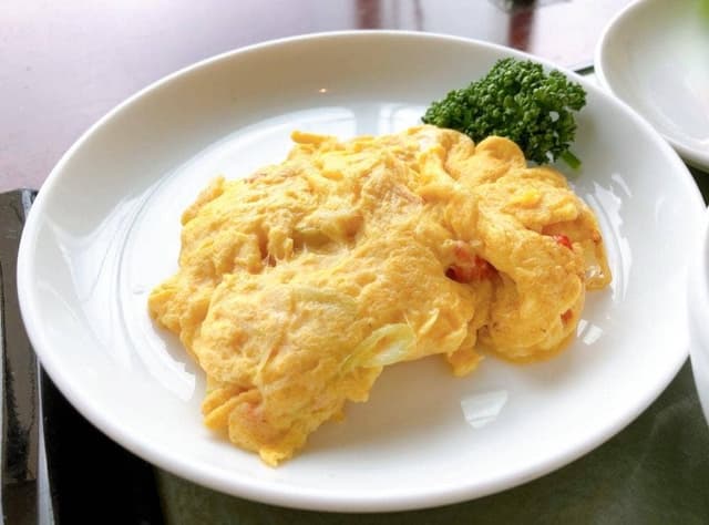 松坂屋名古屋店 食品部本館9Fレストラン街カトレヤダイニング - サブ画像3