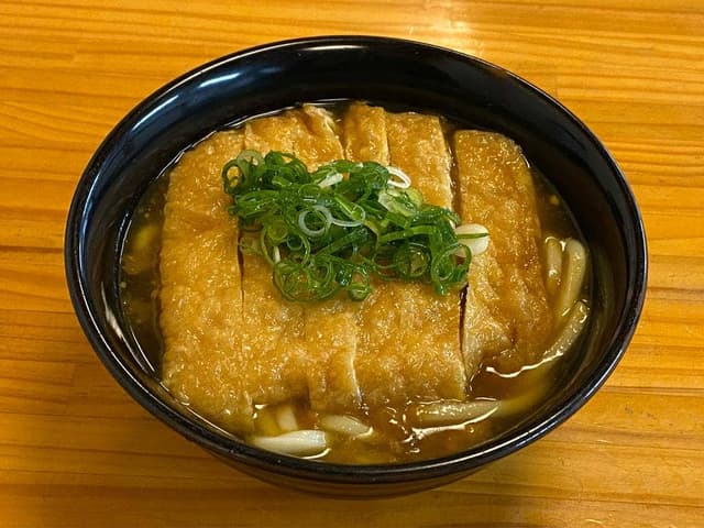 きらく食堂 - サブ画像2