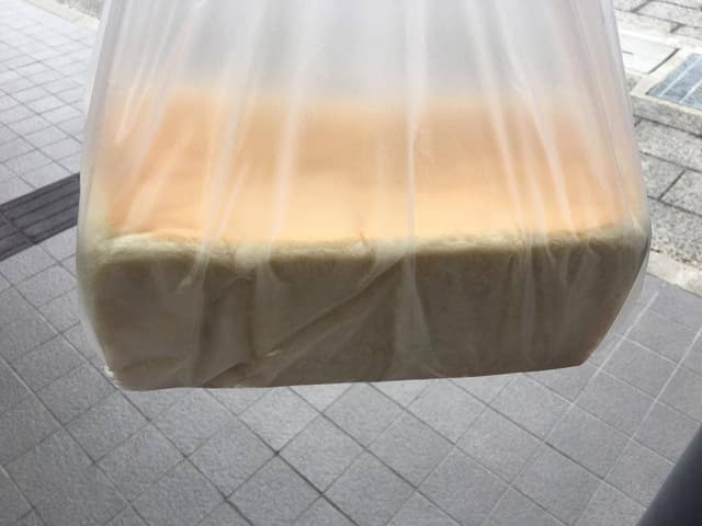 銀座に志かわ 岡崎店 - サブ画像2