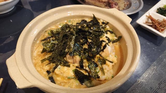 鳥福 - サブ画像2
