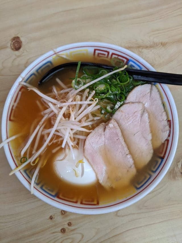 泉屋 - サブ画像2